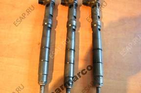 Форсунка   VW POLO 1.2 TDI 28231462