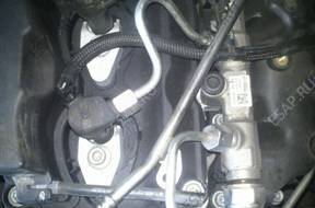 Форсунка  VW Polo 1.2 tdi