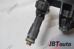 Форсунка VW POLO 1.2   ТОПЛИВА 03D906031F