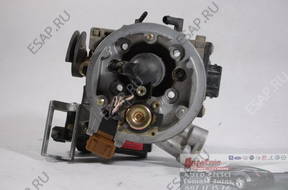 Форсунка  VW POLO 1.3 030133023B 0438201103 AAV