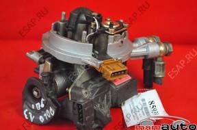 Форсунка   VW POLO 1.3 90R FV 85939