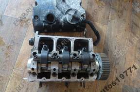 Форсунка VW POLO 1.4 TDI BNM 2008 год.