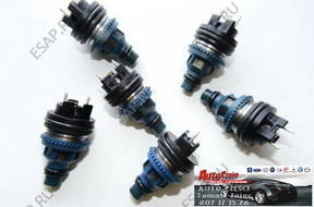 Форсунка  VW POLO 55 1.3 ADX 0280150691 |