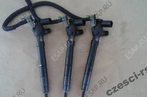Форсунка  VW POLO 6C 1.4 TDI  04B130277J