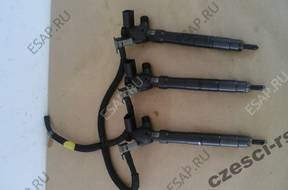 Форсунка  VW POLO 6C 1.4 TDI  04B130277J