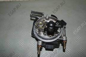 Форсунка VW POLO 6N 1.0 B  0438201528 BOSCH