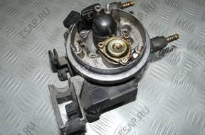 Форсунка VW POLO 6N 1.4 B  ТОПЛИВА 0438201528