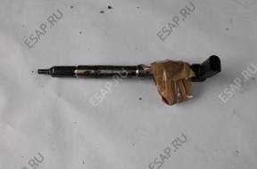 Форсунка vw polo 6r 1.6 TDI   03L130277B