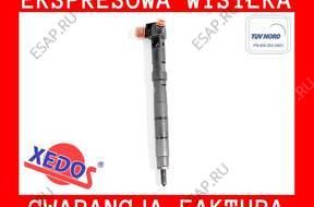 Форсунка   VW POLO 6R 2011 1.2 TDI CFWA