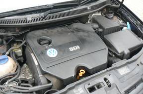 Форсунка VW POLO 9N 1.9 SDI   .