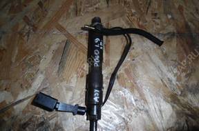 Форсунка VW POLO 9N 1.9SDI ASY  STERUJCY 028130202C