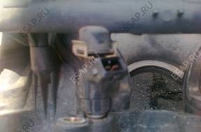Форсунка VW POLO AROSA LUPO  030906031E 1,0MPI