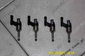 Форсунка VW POLO GOLF 1.2 TSI  03F906036B