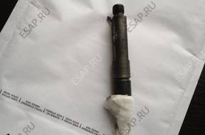 Форсунка VW POLO GOLF  LEON IBIZA   028130203E
