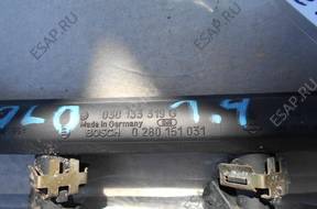 Форсунка VW POLO,IBIZA1.4 AEX   030133319G