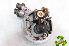 Форсунка  VW POLO II 1.1 1991 0280150667