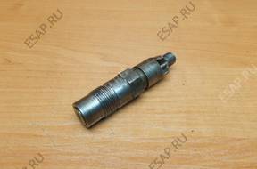Форсунка VW POLO II 1.3 D   031130201