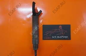 Форсунка  VW POLO III 028130202R 1.7 SDI