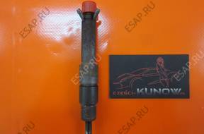 Форсунка  VW POLO III 028130202R 1.7 SDI