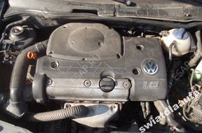 Форсунка   VW POLO III 3 1.0 1998