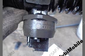 Форсунка VW POLO IV 9N 1.4 TDI НАСОС  038130073A