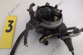 Форсунка VW POLO N6 MONO  1.6