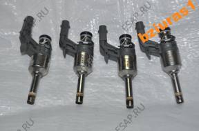 Форсунка  VW SCIROCCO 1.4TSI 03C906036N