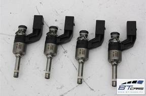 Форсунка VW SCIROCCO TIGUAN  1.4 TSi 03C906036F