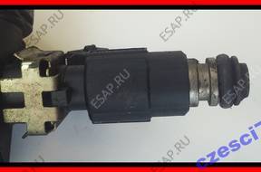 Форсунка  VW, SEAT  0 280 155 731