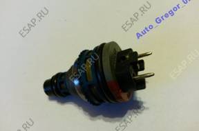 Форсунка  VW SEAT 0280150690  BOSCH
