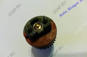 Форсунка  VW SEAT 0280150690  BOSCH