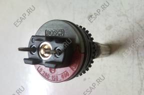 Форсунка  VW SEAT 0280150690  BOSCH