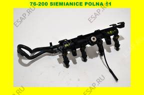 Форсунка VW SEAT   0280155919
