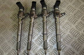 Форсунка   VW SEAT 03l130277b 1.6 tdi