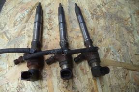 Форсунка VW SEAT  03L130277B