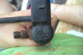 Форсунка VW SEAT  03L130277B