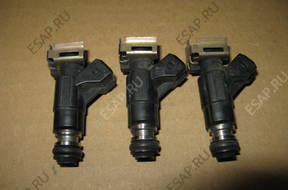 Форсунка  VW,SEAT 1.0 1.4 030906031E