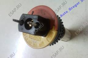 Форсунка  VW SEAT 1.0i  0280150667  BOSCH