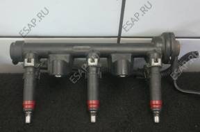 Форсунка VW SEAT 1.2 12V AWY  03D 133 329 A