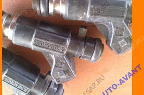 Форсунка VW SEAT 1.4 1.0   030 906 031 E