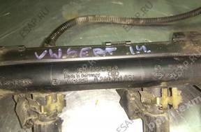 Форсунка   VW, Seat 1.4 БЕНЗИН 030133319G
