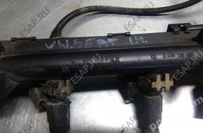 Форсунка   VW, Seat 1.4 БЕНЗИН 030133319G