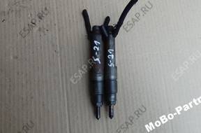 Форсунка  VW SEAT 1.9 038130201G