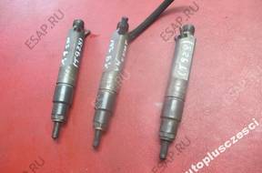 Форсунка VW SEAT 1.9 SDI   028130202R