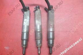 Форсунка VW SEAT 1.9 SDI   028130203F