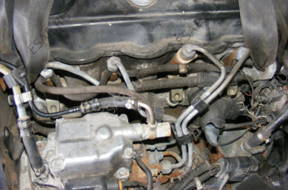 Форсунка Vw seat 1.9 sdi  AKU