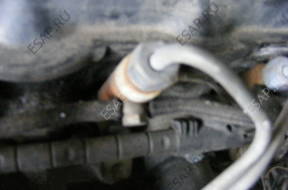 Форсунка Vw seat 1.9 sdi  sterujcy AKU