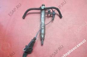 Форсунка VW SEAT 1.9 SDI  УПРАВЛЯЮЩАЯ 038130202B