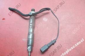Форсунка VW SEAT 1.9 SDI  УПРАВЛЯЮЩАЯ 038130202C