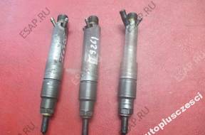 Форсунка VW SEAT 1.9 TDI   028130201G